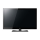 LG 37LE5300 LED - 1411747 - zdjęcie 2